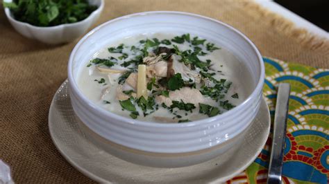 thai-coconut-chicken-soup-tom-kha-gai-ctv image