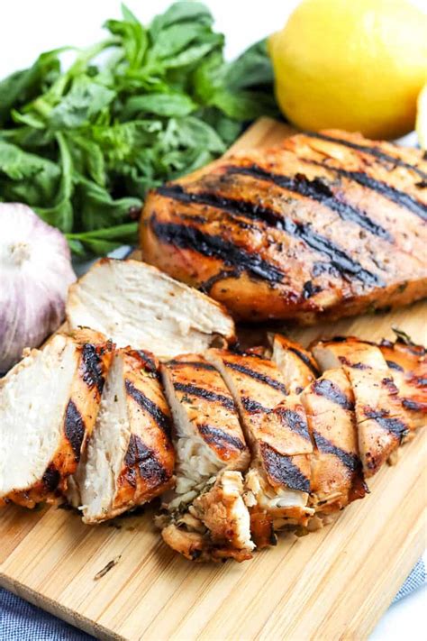 easy-5-minute-chicken-marinade-all-things-mamma image