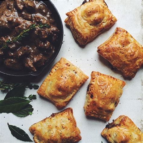 south-african-pepper-steak-pies-by-thedaleyplate image