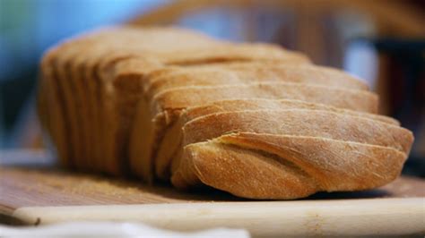 light-wheat-bread-recipe-tablespooncom image