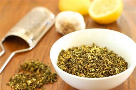 how-to-make-your-own-dried-herb-mix-craving image