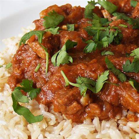 lamb-leg-curry-recipe-indian-spicy-roast-leg-of image