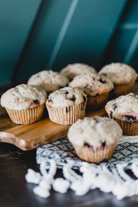 delicious-saskatoon-berry-muffins-love-create-celebrate image