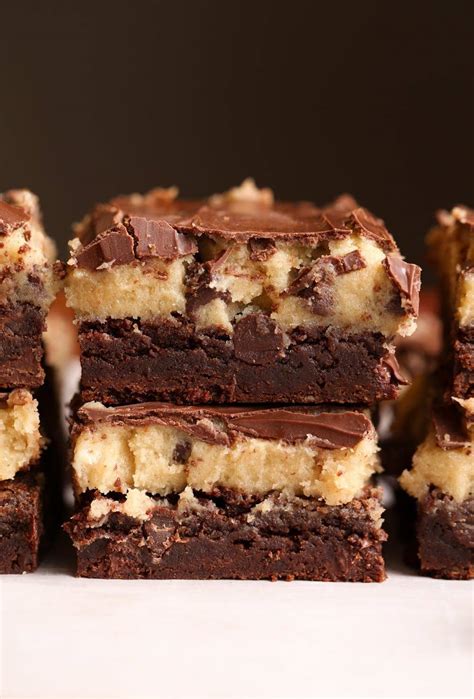 cookie-dough-brownies-recipe-cookies-and-cups image