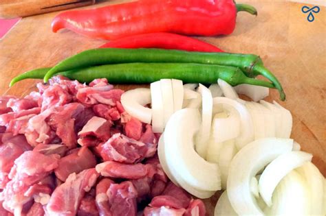 turkish-lamb-chickpea-stew-recipe-turkeys-for-life image
