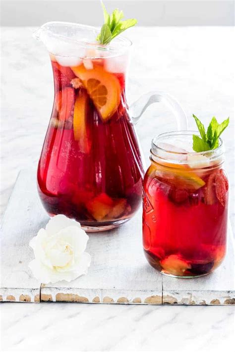 non-alcoholic-sangria-sangria-mocktail-recipes-from image