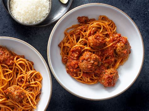 spaghetti-and-meatballs-recipe-serious-eats image