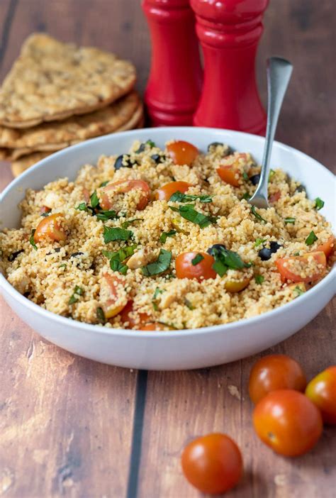 couscous-chicken-salad-neils-healthy-meals image