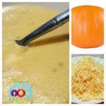potato-and-pumpkin-puree-silky-smooth-and-full-of image