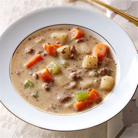 best-21-beef-and-potato-soup-best-recipes-ideas-and image