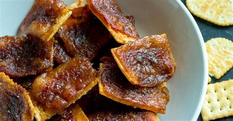 candied-bacon-crackers-12-tomatoes image