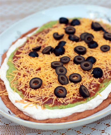 6-layer-taco-dip-the-merrythought image