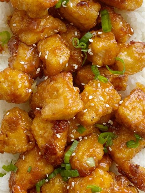 baked-sweet-and-sour-chicken-together-as-family image