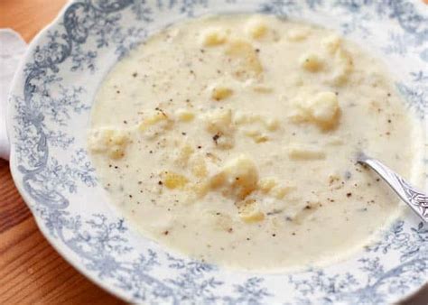 slow-cooker-busy-day-potato-soup-barefeet-in-the-kitchen image