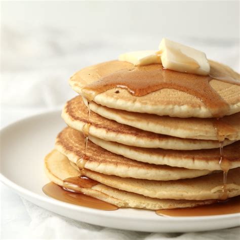 homemade-pancakes-without-milk-kathleens-cravings image