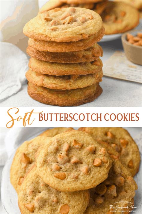 grandmas-old-fashioned-butterscotch-cookies-the image