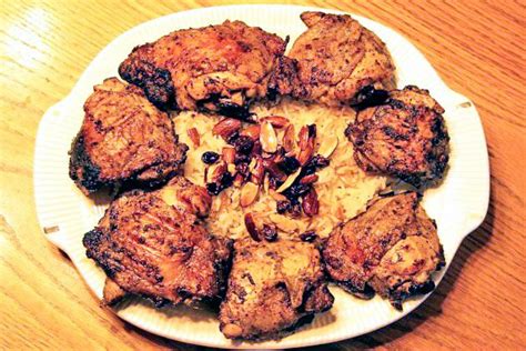 assyrian-rice-with-vermicelli-hildas-kitchen-blog image