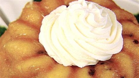 baba-au-rhum-inas-classic-rum-baba-recipe-is-soaked-in image