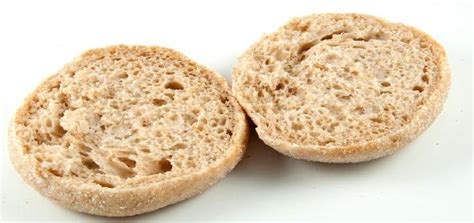 microwave-english-muffin-bread-english-kid-friendly image