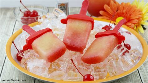 thirsty-thursday-tequila-sunrise-pops-mom-on-the-side image