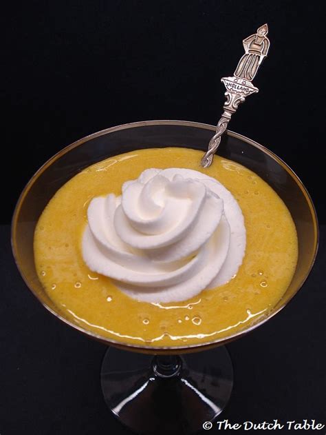 the-dutch-table-advocaat image