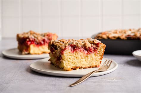 cherry-coffee-cake-the-spruce-eats image