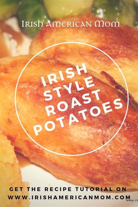 how-to-roast-potatoes-irish-or-english-style-irish image