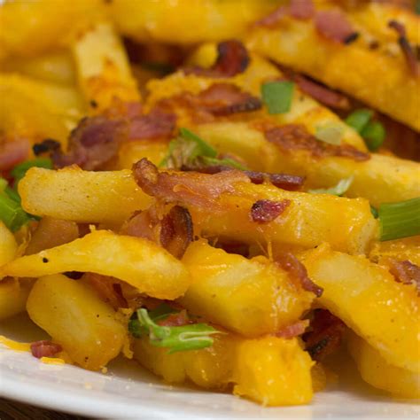 how-to-make-bacon-cheese-fries-easy-recipe-i-bar-s image