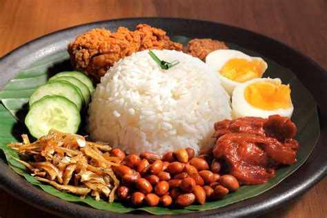 the-21-best-dishes-to-eat-in-malaysia-culture-trip image