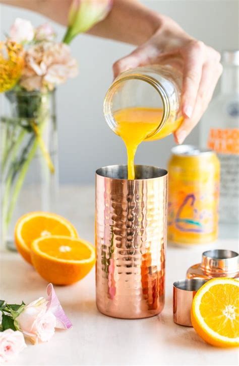 the-best-orange-crush-recipe-with-no-soda-added image