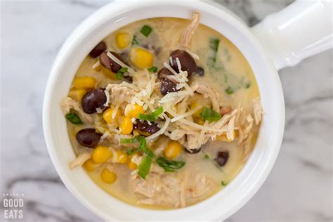green-chile-chicken-soup-grace-and-good-eats image