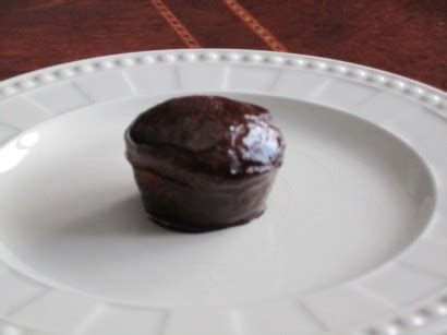 fat-free-chocolate-cupcakes-tasty-kitchen image