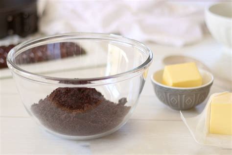 no-bake-chocolate-cheesecake-recipe-recipes-by-carina image