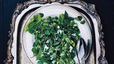 fava-bean-and-pea-salad-with-poppy-seed-dressing image