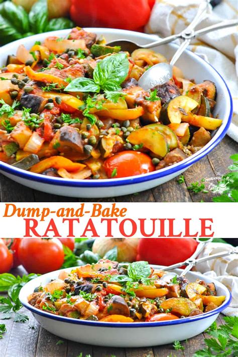 dump-and-bake-ratatouille-the-seasoned-mom image