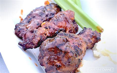 the-best-grilled-hot-wings-ever-cayenne-diane image