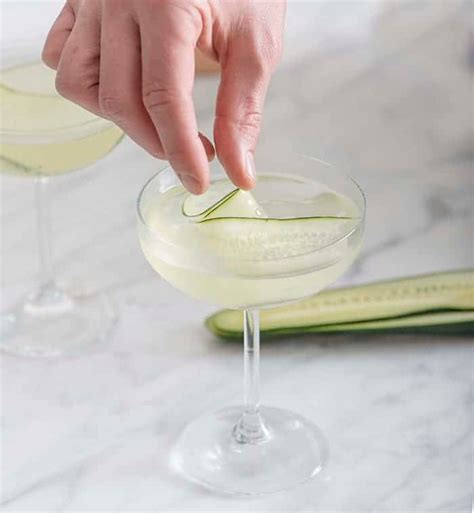cucumber-martini-preppy-kitchen image