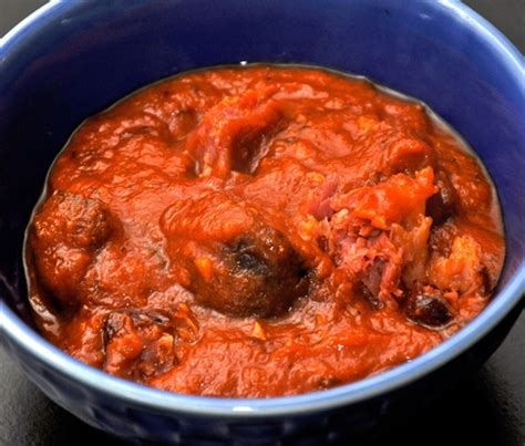 ham-hock-and-tomato-stew-recipe-james-beard image