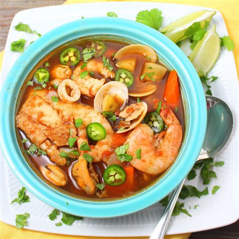 caldo-de-mariscos-mexican-seafood-soup-palatable image