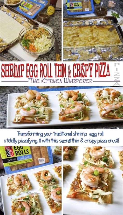 shrimp-egg-roll-thin-crispy-pizza-the-kitchen image
