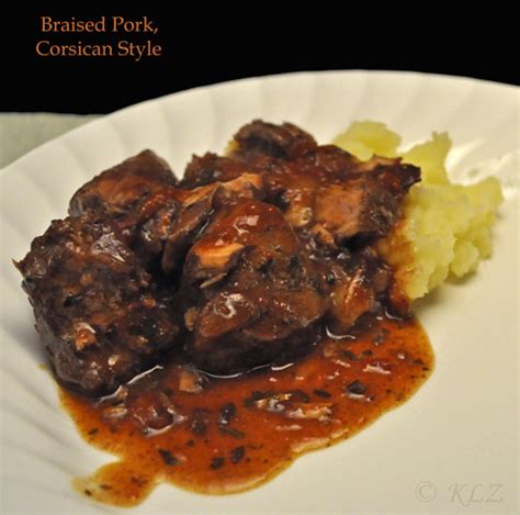 braised-pork-in-red-wine-corsican-style-with-shallots image