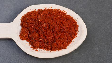 homemade-tandoori-spice-mix-recipe-rachael-ray image