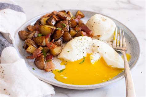 instant-pot-poached-eggs-perfect-every-time image