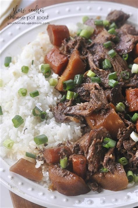 slow-cooker-chinese-pot-roast-by-leigh-anne-wilkes image