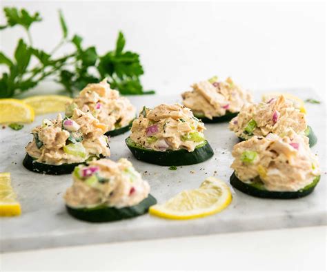 tuna-salad-recipe-chicken-of-the-sea image