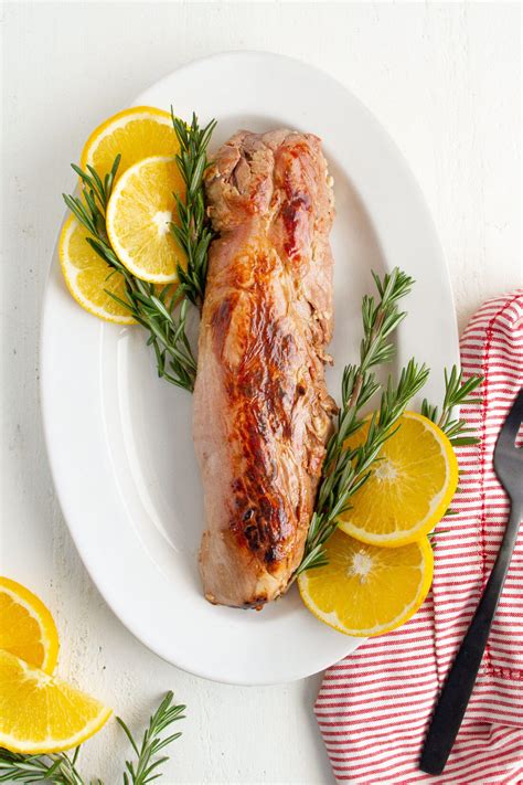 rosemary-citrus-pork-tenderloin-recipe-from-30daysblog image