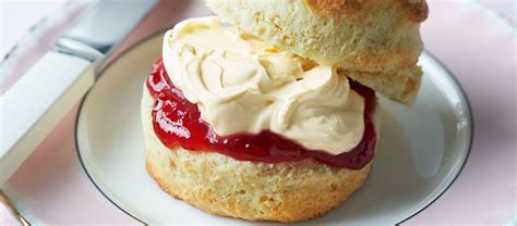 scones-the-great-british-bake-off image