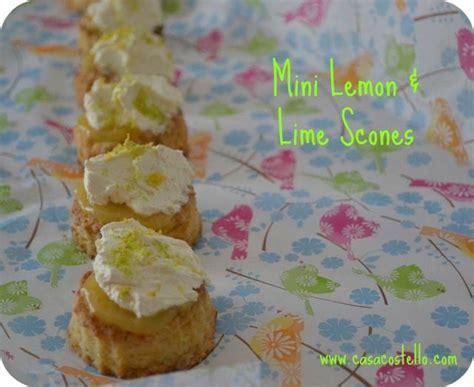 mini-lemon-lime-scones-casa-costello image