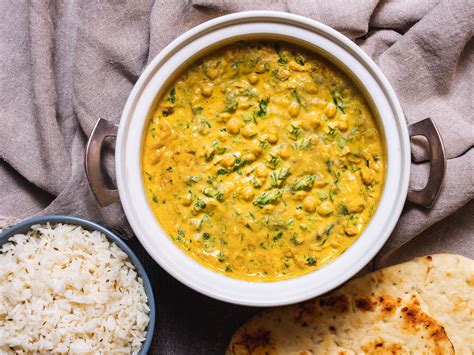 chickpea-coconut-and-cashew-curry-recipe-serious-eats image