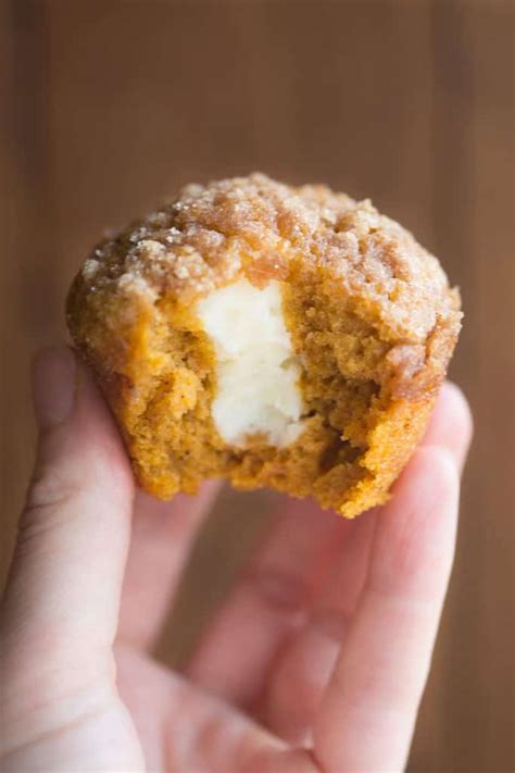 pumpkin-cream-cheese-muffins-tastes-better-from image